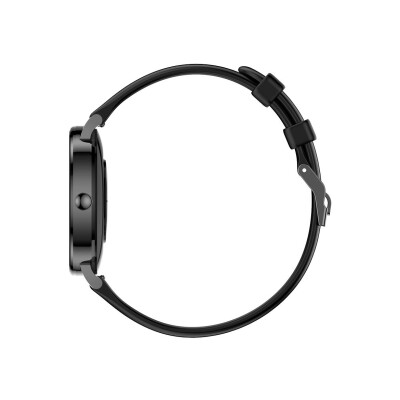 Montre Tekday  656567