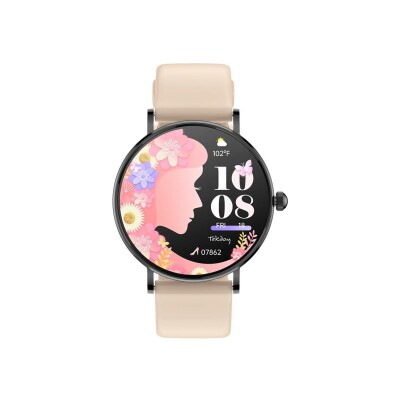 Montre Tekday  656568