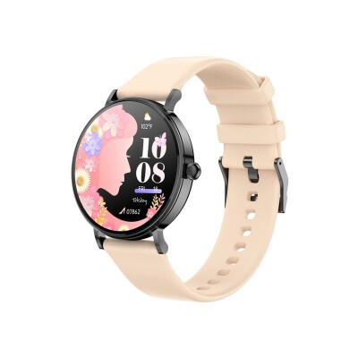 Montre Tekday  656568