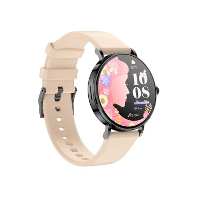 Montre Tekday  656568