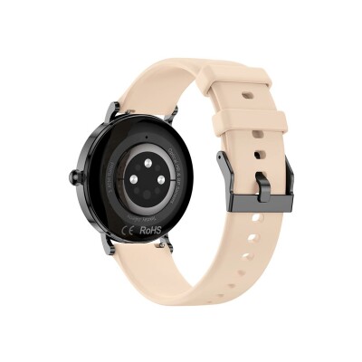 Montre Tekday  656568