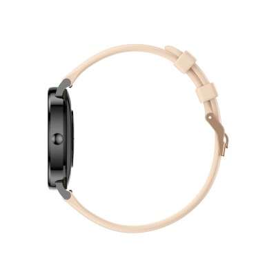 Montre Tekday  656568