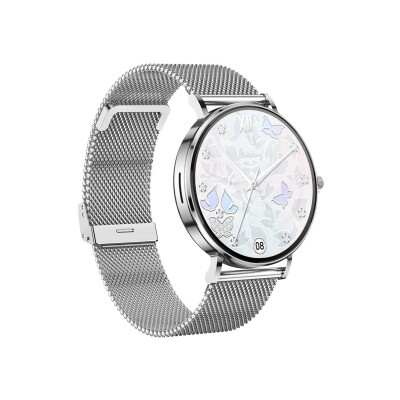 Montre Tekday  656569