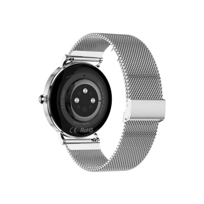 Montre Tekday  656569