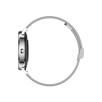 Montre Tekday  656569