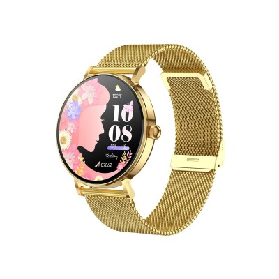 Montre Tekday  656570