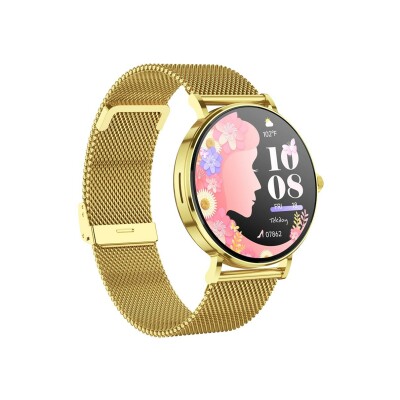 Montre Tekday  656570