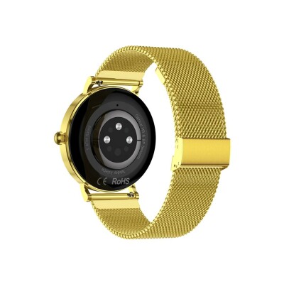 Montre Tekday  656570