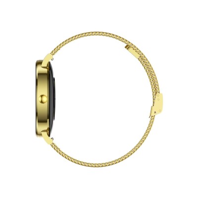 Montre Tekday  656570