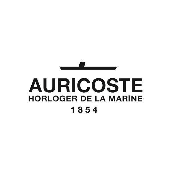AURICOSTE