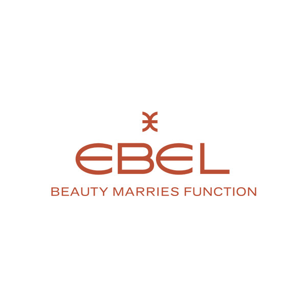 EBEL