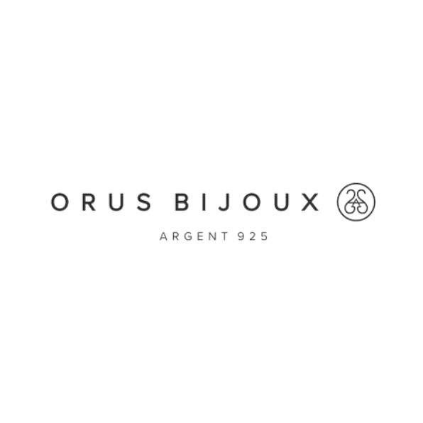 Orus Bijoux