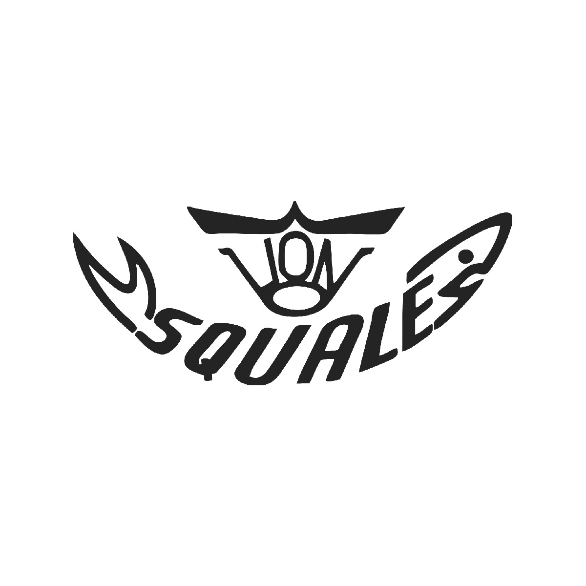 Squale