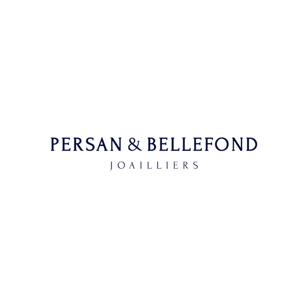 Persan & Bellefond