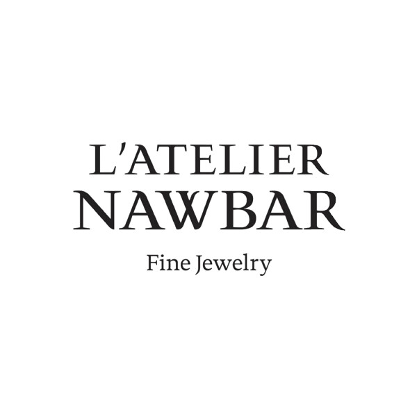 Atelier Nawbar