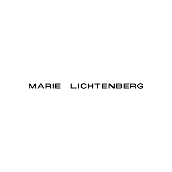 Marie Lichtenberg