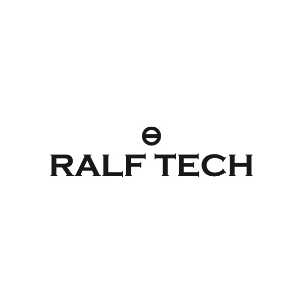 RALF TECH