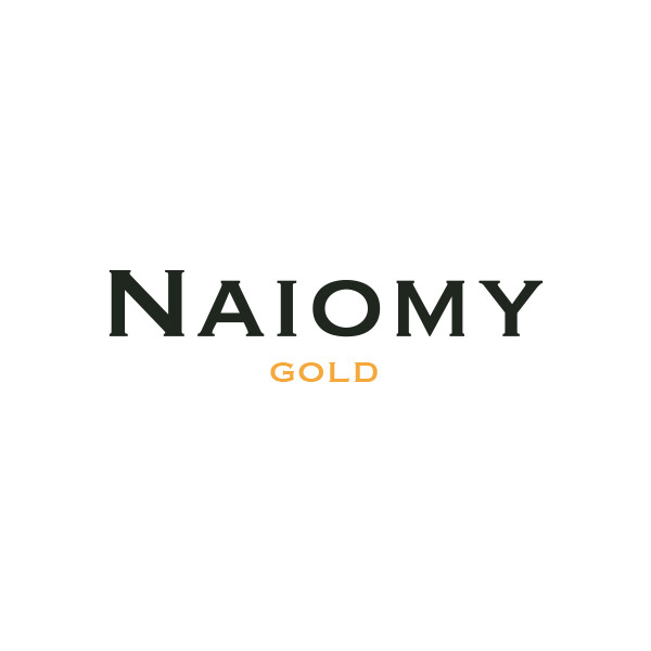 Naiomy Gold