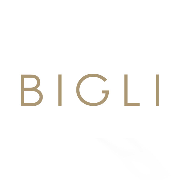 BIGLI