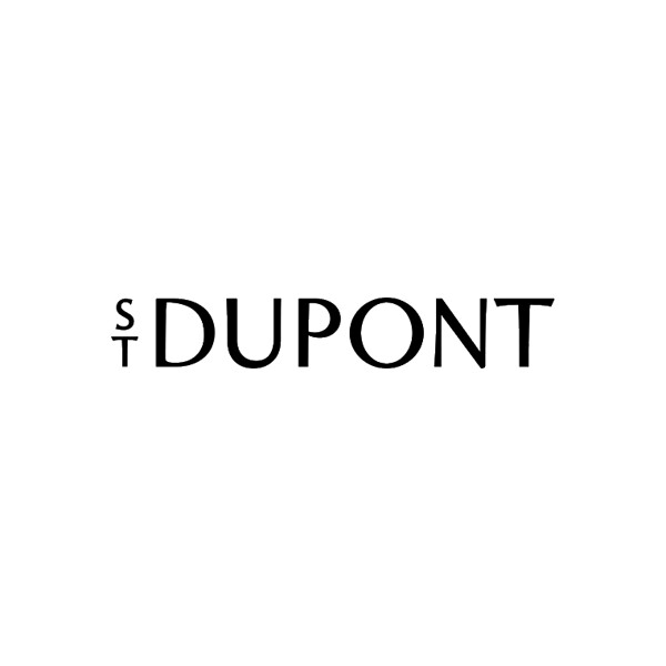 S.T. Dupont