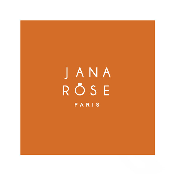 Jana Rose Paris
