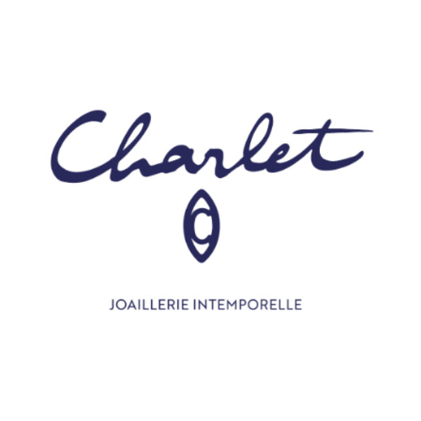 Charlet