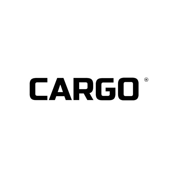Cargo