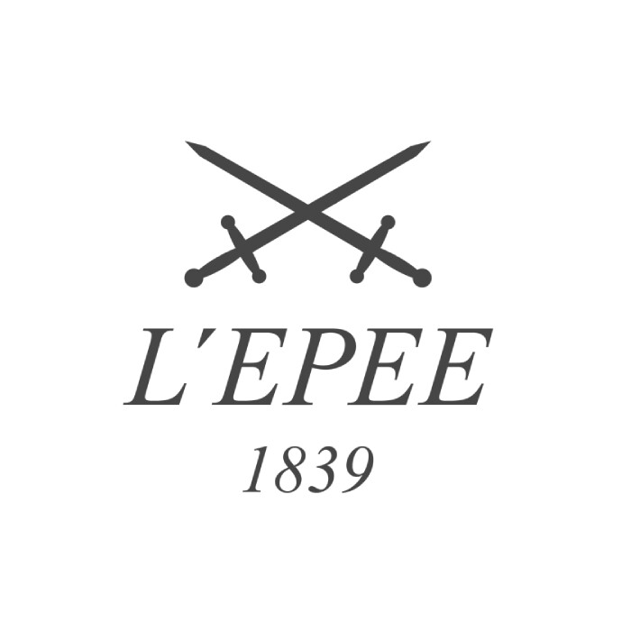L'épée