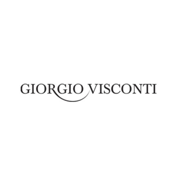 Giorgio Visconti