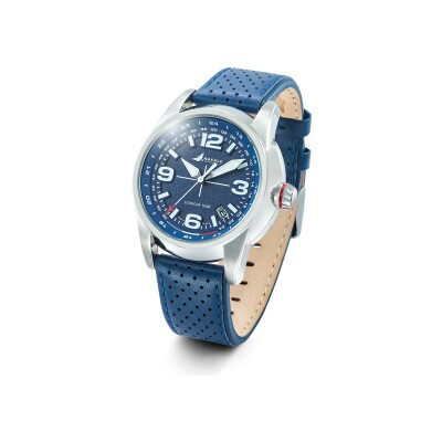 Montre Rafale Solo Display RSD 666020