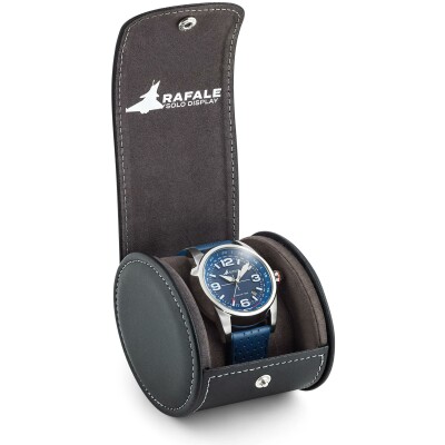Montre Rafale Solo Display RSD 666020