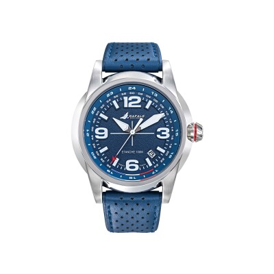 Montre Rafale Solo Display RSD 666020