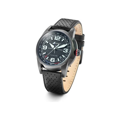 Montre Rafale Solo Display RSD 666022
