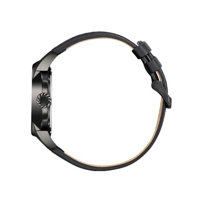 Montre Rafale Solo Display RSD 666022