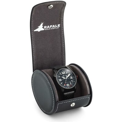 Montre Rafale Solo Display RSD 666022