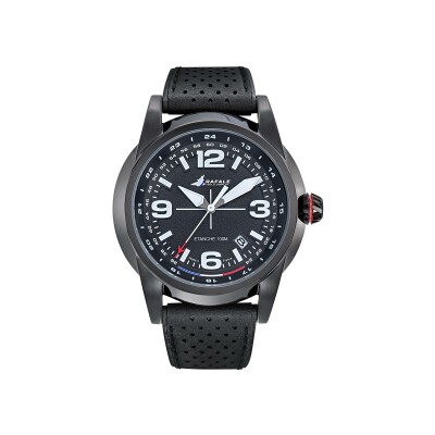 Montre Rafale Solo Display RSD 666022