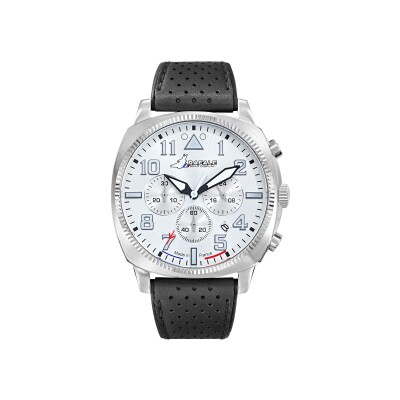Montre Rafale Solo Display COACH 666024