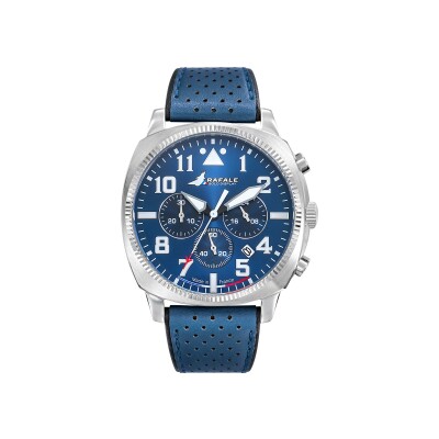 Montre Rafale Solo Display COACH 666025