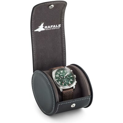 Montre Rafale Solo Display COACH 666026