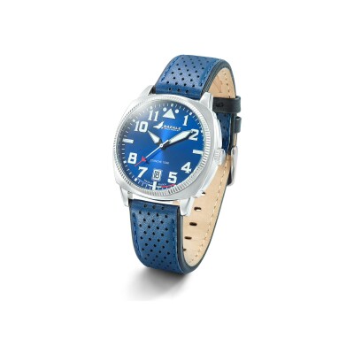 Montre Rafale Solo Display COACH 666029