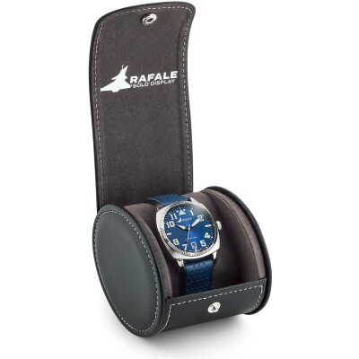 Montre Rafale Solo Display COACH 666029