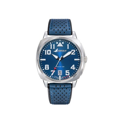 Montre Rafale Solo Display COACH 666029