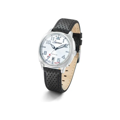Montre Rafale Solo Display COACH 666030