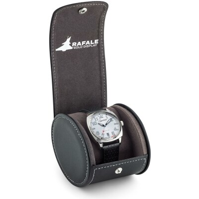 Montre Rafale Solo Display COACH 666030