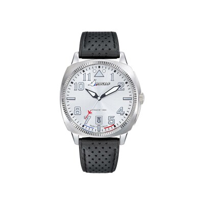 Montre Rafale Solo Display COACH 666030