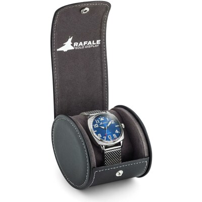 Montre Rafale Solo Display COACH 666031