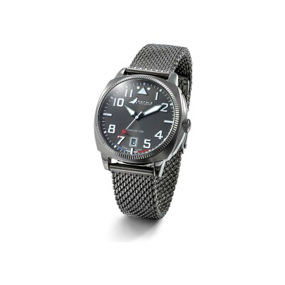 Montre Rafale Solo Display COACH 666032