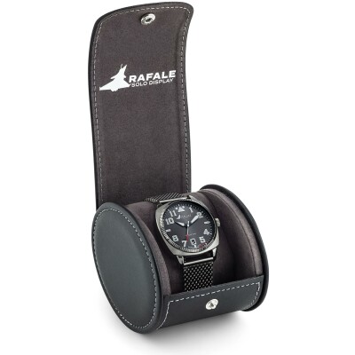 Montre Rafale Solo Display COACH 666032