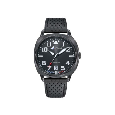 Montre Rafale Solo Display COACH 666033