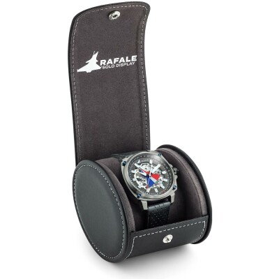 Montre Rafale Solo Display PILOTE 666037